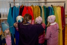 28.-30.12.2024 Sternsingen